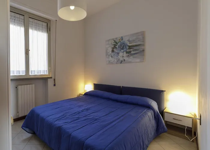 Residence Il Patriarca